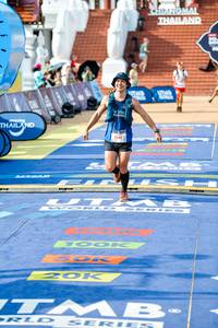 BIB: 5141
                            <button type="button" onclick="openModal(22749827)" class="btn btn-primary btn-sm float-right btn-popup" data-toggle="modal" data-target=".modal-high-quality">
                        <i class="fas fa-shopping-cart"></i> Add to Cart
                    </button>
                                            <button type="button" onclick="isThisMe(22749827, true)" class="btn btn-success btn-sm float-right btn-popup btn-isme hidden" data-toggle="tooltip" data-placement="bottom" title="นี่คือรูปของคุณใช่ไหม คลิกที่นี่เพื่อเอาเข้าอัลบั้ม">
                        <i class="fas fa-plus"></i> Add to album
                    </button>
                    <button type="button" onclick="isThisMe(22749827, false)" class="btn btn-warning btn-sm float-right btn-popup btn-isnotme hidden">
                        <i class="fas fa-ban"></i> Remove from album
                    </button>